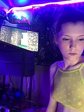 Snapshot of Thedeepwebcutie chatting on 27, 5, 2026 Thedeepwebcutie online show from 27, 5, 2026