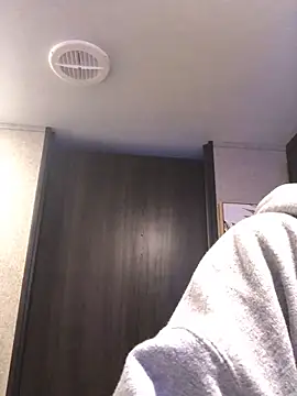 Thedeepwebcutie online show from 5, 6, 2026