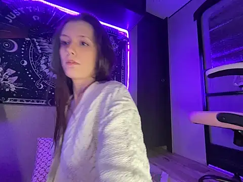 Thedeepwebcutie online show from 13, 6, 2026