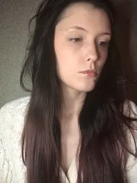 Thedeepwebcutie online show from 15, 6, 2026