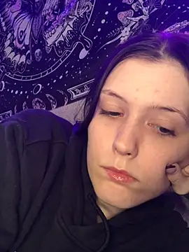 Thedeepwebcutie online show from 25, 7, 2026