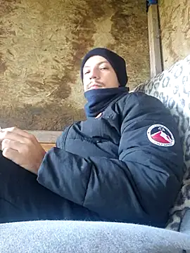 bbyxklaus online show from 18, 11, 2025