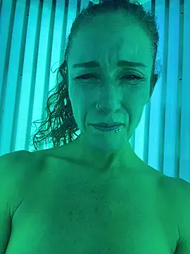 PetitemarieeThaReal online show from 30, 10, 2025