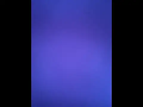 PetitemarieeThaReal online show from 3, 12, 2025