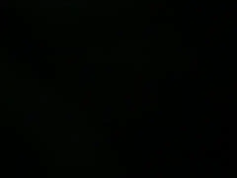 PetitemarieeThaReal online show from 16, 12, 2025