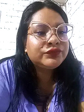 Snapshot of celeste122595 chatting on 26, 3, 2026 celeste122595 online show from 26, 3, 2026