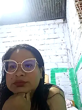 Snapshot of celeste122595 chatting on 13, 5, 2026 celeste122595 online show from 13, 5, 2026