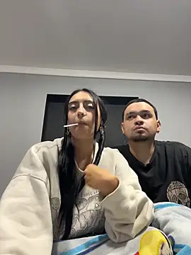 zelda kuro online show from 16, 11, 2025