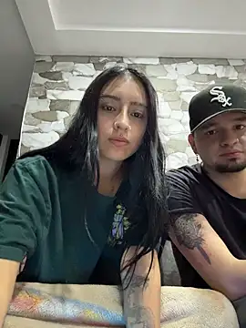 zelda kuro online show from 19, 11, 2025