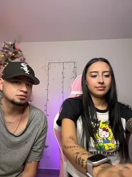 zelda kuro online show from 3, 12, 2025