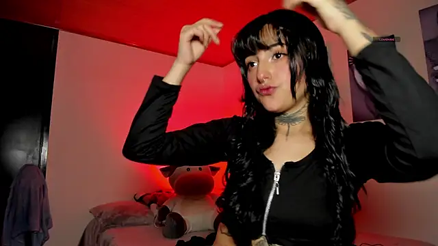 miku st online show from 17, 12, 2025