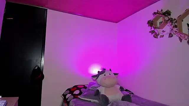 miku st online show from 14, 1, 2026