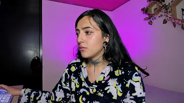 miku st online show from 3, 2, 2026