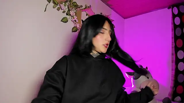 miku st online show from 25, 2, 2026