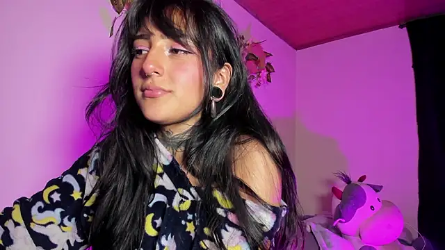 miku st online show from 26, 2, 2026