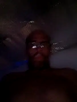 1stcumngo online show from 26, 3, 2026