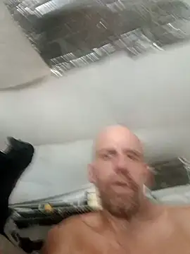 1stcumngo online show from 1, 4, 2026