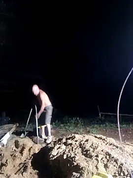 1stcumngo online show from 6, 4, 2026