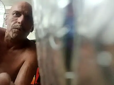 1stcumngo online show from 18, 4, 2026