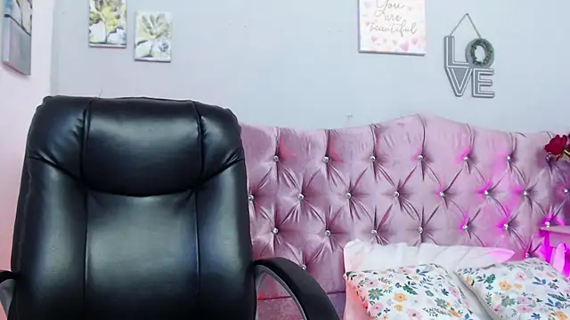 The Latin Lover online show from 20, 10, 2025