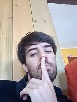 Snapshot of el_shebi chatting on 10, 11, 2025 el shebi online show from 10, 11, 2025