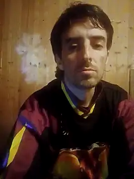 Snapshot of el_shebi chatting on 16, 11, 2025 el shebi online show from 16, 11, 2025