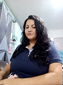 Snapshot of Lolitahot26 chatting on 29, 10, 2025 Lolitahot26 online show from 29, 10, 2025