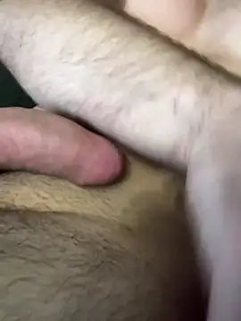 kicicici online show from 27, 11, 2025