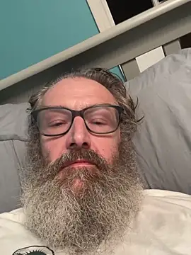 EazyRyder1976 online show from 19, 10, 2025