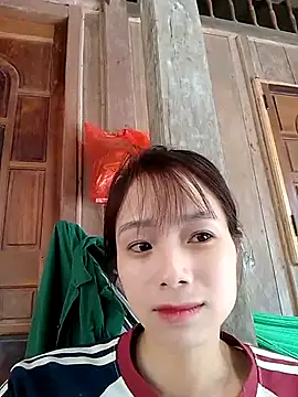 Snapshot of Monkey-0d chatting on 19, 10, 2025 Monkey-0d online show from 19, 10, 2025