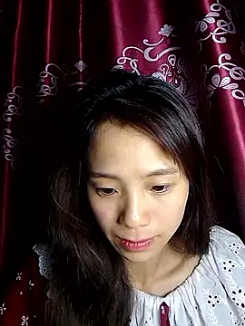 Snapshot of Monkey-0d chatting on 28, 10, 2025 Monkey-0d online show from 28, 10, 2025