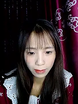 Snapshot of Monkey-0d chatting on 3, 11, 2025 Monkey-0d online show from 3, 11, 2025