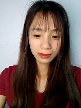 Snapshot of Monkey-0d chatting on 16, 11, 2025 Monkey-0d online show from 16, 11, 2025