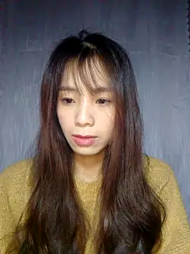 Snapshot of Monkey-0d chatting on 18, 11, 2025 Monkey-0d online show from 18, 11, 2025