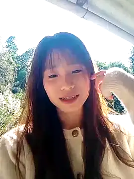 Snapshot of Monkey-0d chatting on 24, 11, 2025 Monkey-0d online show from 24, 11, 2025