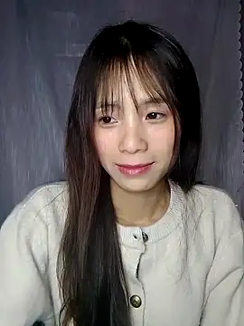 Snapshot of Monkey-0d chatting on 27, 11, 2025 Monkey-0d online show from 27, 11, 2025