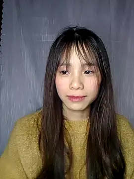 Snapshot of Monkey-0d chatting on 28, 11, 2025 Monkey-0d online show from 28, 11, 2025