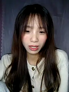 Monkey-0d online show from 16, 12, 2025