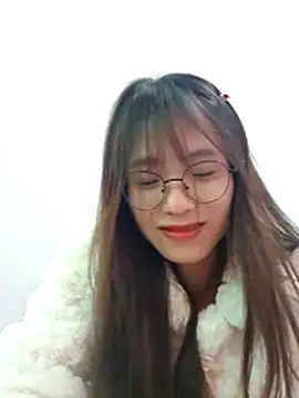 Monkey-0d online show from 10, 1, 2026