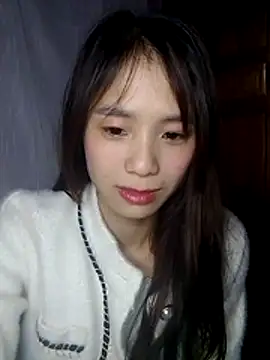 Monkey-0d online show from 17, 1, 2026