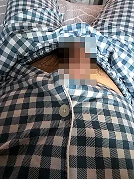 parkpark2 online show from 28, 2, 2026