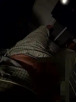 parkpark2 online show from 4, 3, 2026