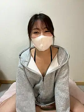 Rui 87 online show from 20, 11, 2025