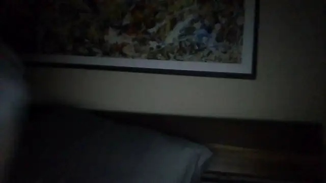 kizersozay69 online show from 13, 11, 2025