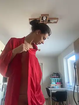 wwwdddccc1 online show from 19, 2, 2026