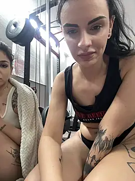 wwwdddccc1 online show from 29, 3, 2026