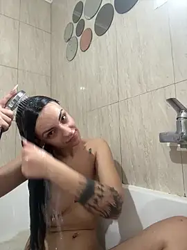 wwwdddccc1 online show from 31, 3, 2026