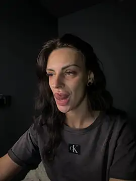 wwwdddccc1 online show from 15, 7, 2026