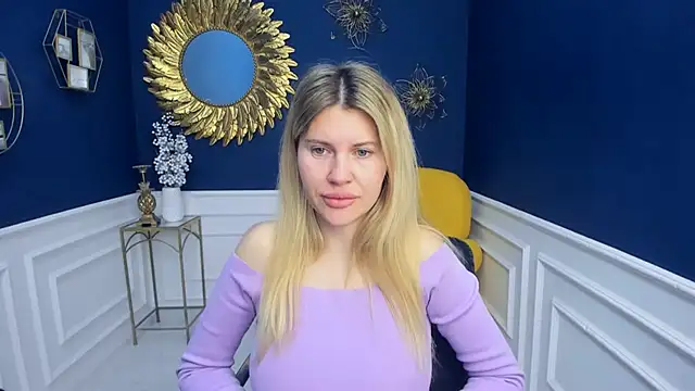Snapshot of AryaAltkerer chatting on 6, 5, 2026 AryaAltkerer online show from 6, 5, 2026