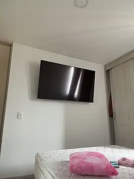 violeta365 online show from 3, 2, 2026